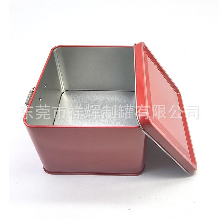 120x120x95mm4.jpg
