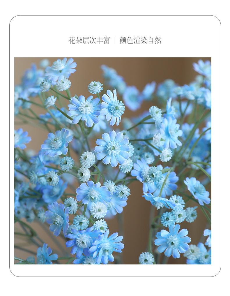 长枝3叉小雏菊_08.jpg