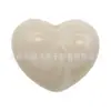 Venda Quente Transfronteiriça Série Ouro Branco Estilo Chanel Acessórios Decorativos DIY de Acrílico Decorações de Sapato Feitas à Mão