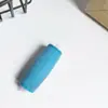 Piedra para pies eléctrica para pulir pies, cabeza de repuesto para pulir pies, cabeza de pulido, cabeza de repuesto para pedicura, cabeza de pulido, cabeza de rueda de pulido en stock