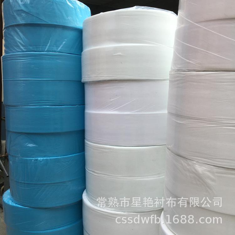 cc7a262a30c6e027c7a57a69afa89e