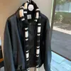 Cachecol Longo de Lã Fina com Corda Dupla de Cor Sólida para Mulheres Design de Nicho Estilo Coreano Atmosfera Fashionável Cachecol Baguete Tricotado