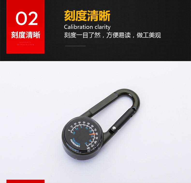 未标题-1_06