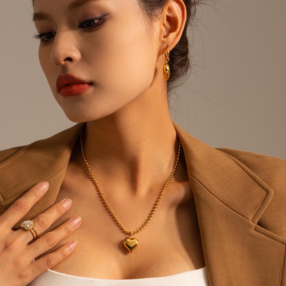 JDE2308284+JDN2308135 模特图 (3)