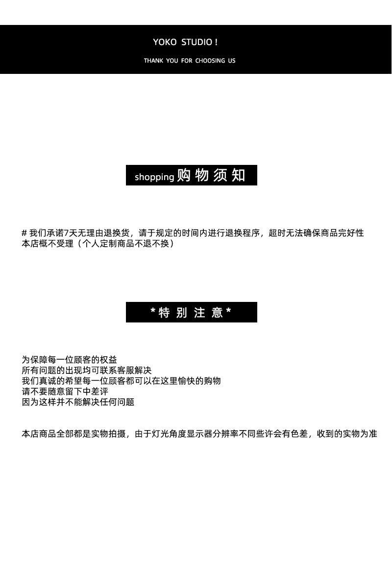 ali【优扣】_06.jpg