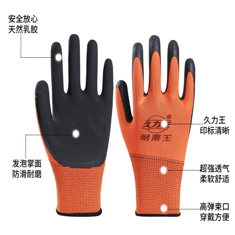 webwxgetmsgimg (15)_副本.jpg