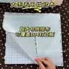 Toalla Pin Bean Superficie Especial Gruesa para Planchar Pelo Largo Tela para Hornear Ayuda Reutilizable para Planchar Resistente a Altas Temperaturas Tacto de Peluche Toalla de Baño Pin Bean