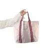 Bolsas de Mano Hechas a Mano Personalizadas de Fábrica Profesional, Bolsos Cruzados de Viaje, Bolsos de Hombro Simples y Elegantes, Gran Capacidad, Logo Personalizable