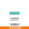 Película Antirreflejante de Ar es Adecuada para Película de Protección de Privacidad Samsung S25 Ultra, Película Protectora S26, Película de Hidrogel, Película para Teléfono S24U