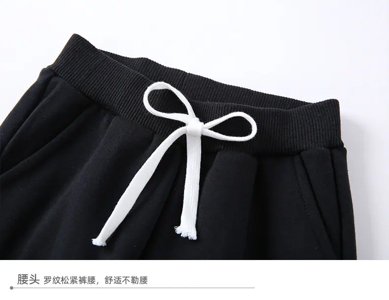 细节0