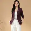 Meishang Atacado Online & MS-YNE26B801