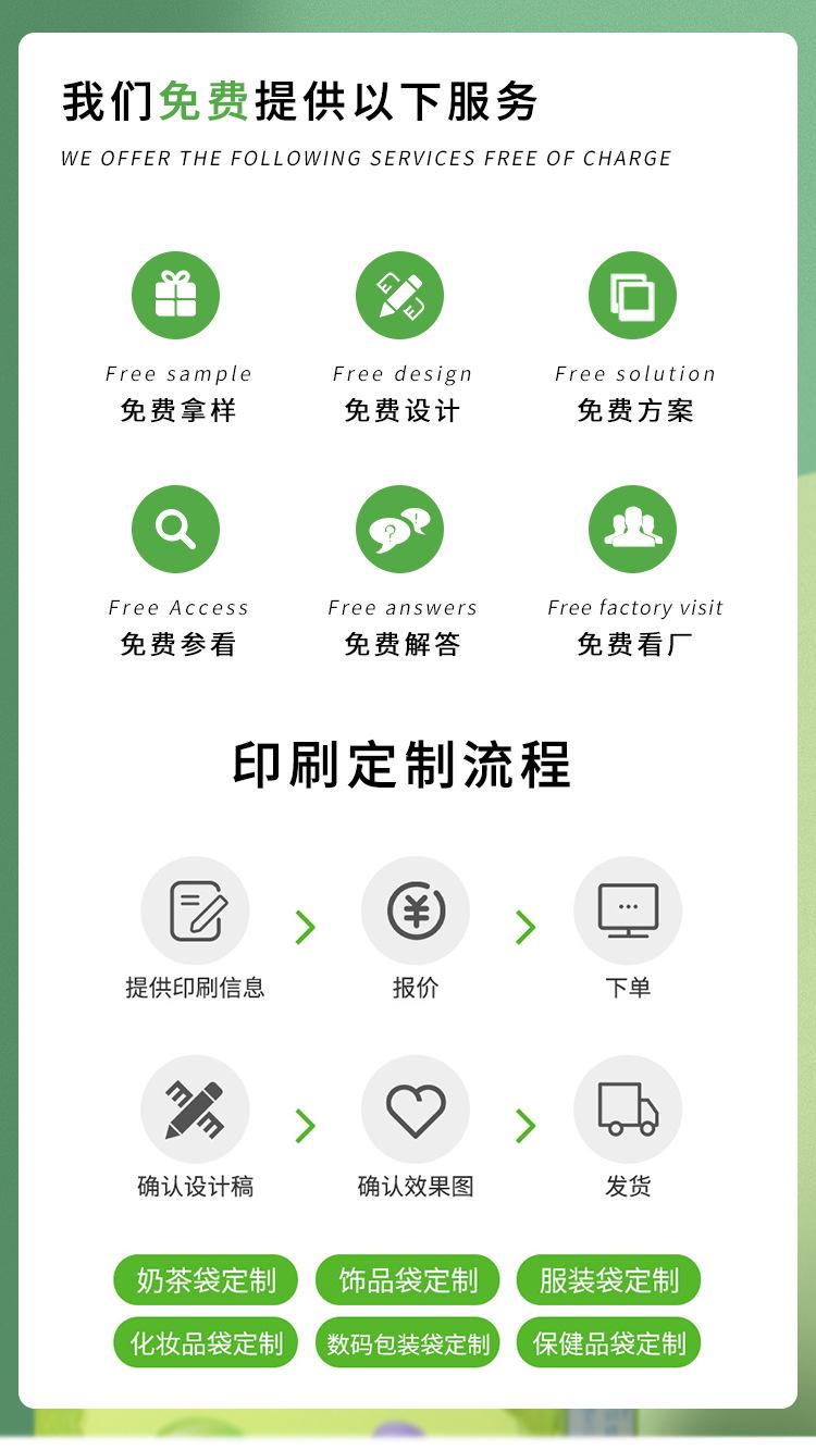 纸杯_09.jpg
