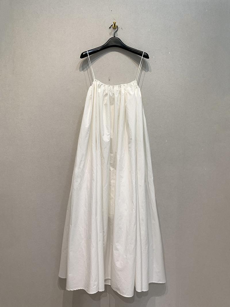 微信图片_20230711173418