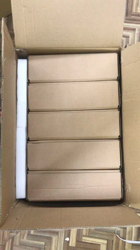 package-img