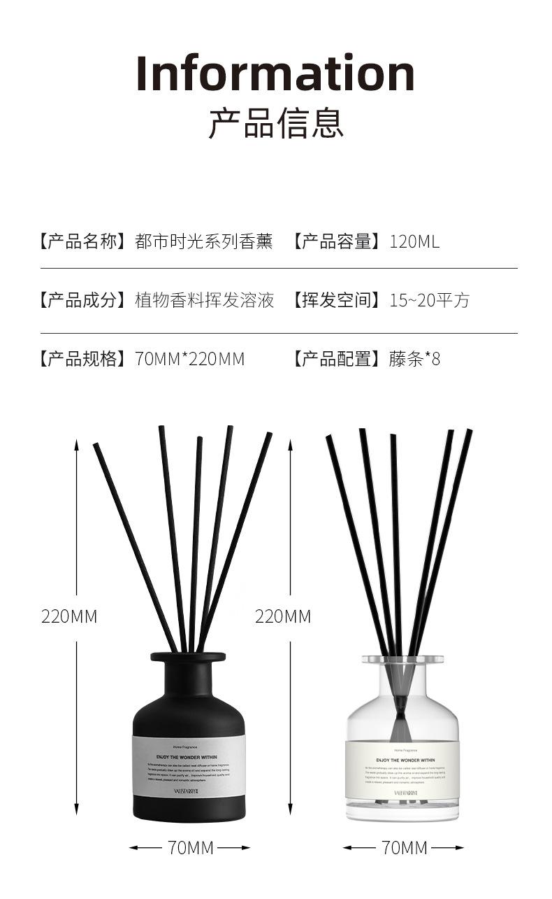 都市_10.jpg
