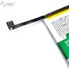 Batería de teléfono móvil VIVO Y83 Y81, placa de carga incorporada B-E5, 3260 mAh, venta al por mayor de fábrica, comercio exterior