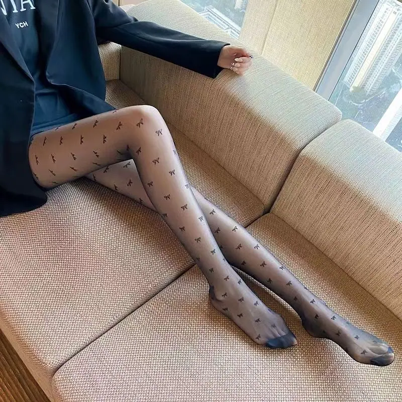 微信图片_20230711230033