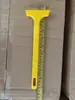 Pala de nieve para coche, raspador de hielo para coche, quitahielo, raspador de nieve para parabrisas, raspador de nieve multifuncional para parabrisas de coche