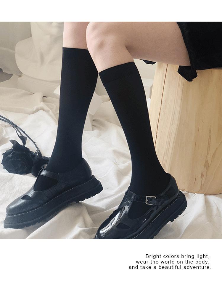 详情_08.png