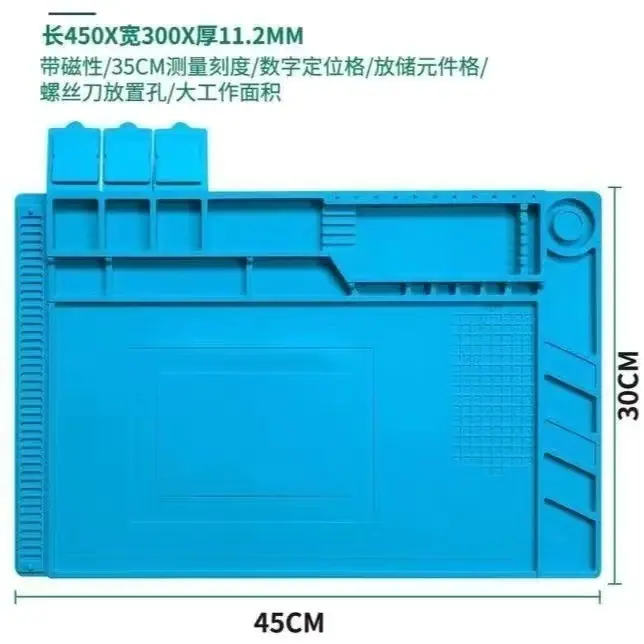 64253f77f3a5cc6786e896a5f585e2