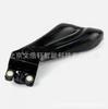 Para Ford Rolo de Porta Deslizante Superior Direito/Esquerdo ET76A25028AE ET76A25029AF