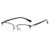 Armazón de Gafas Moda Serie 3359 Anti-Luz Azul Aro Completo Lentes para Ojos Protección Visual HD para Hombres y Mujeres, Populares en Plataformas de Comercio Electrónico