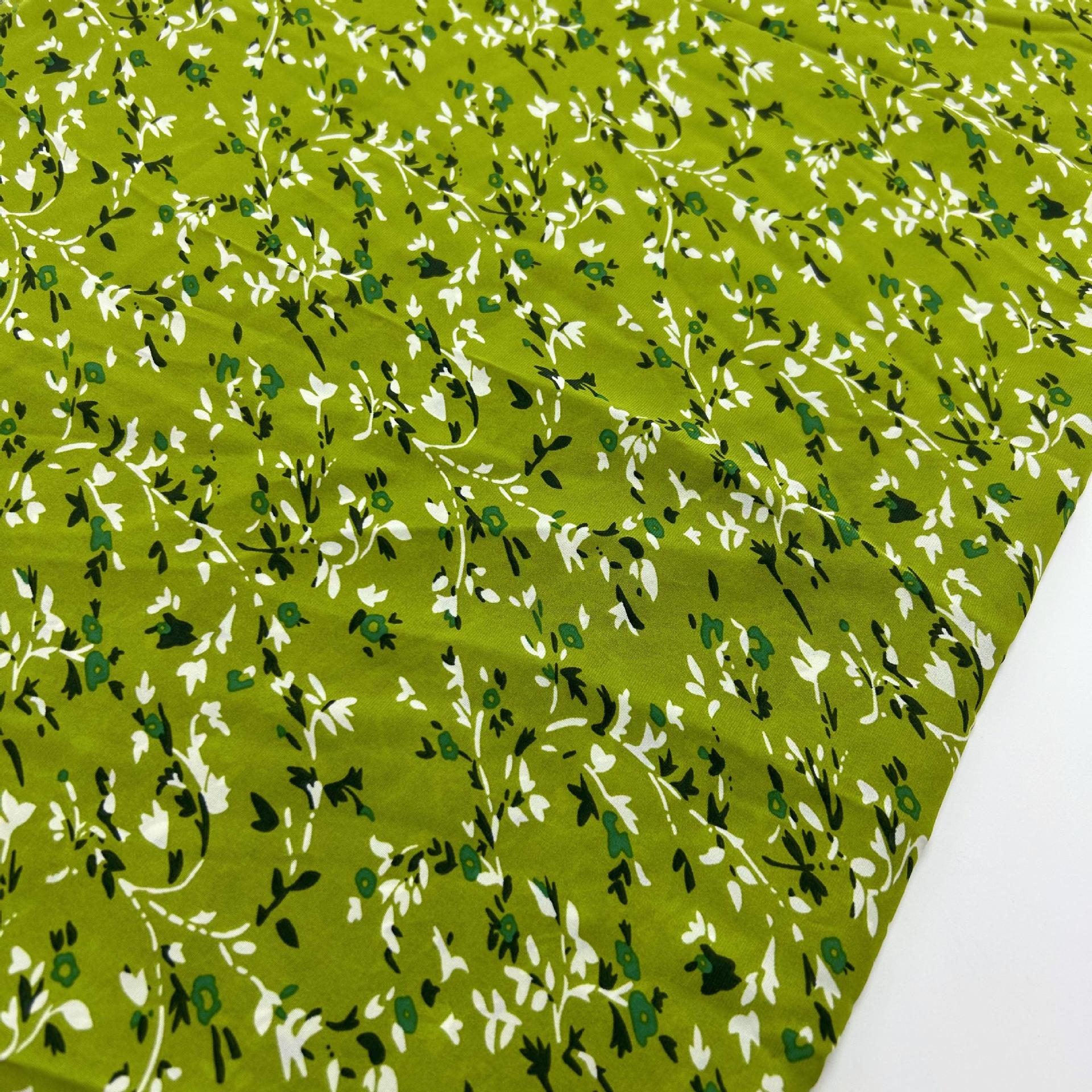 微信图片_20250224134852