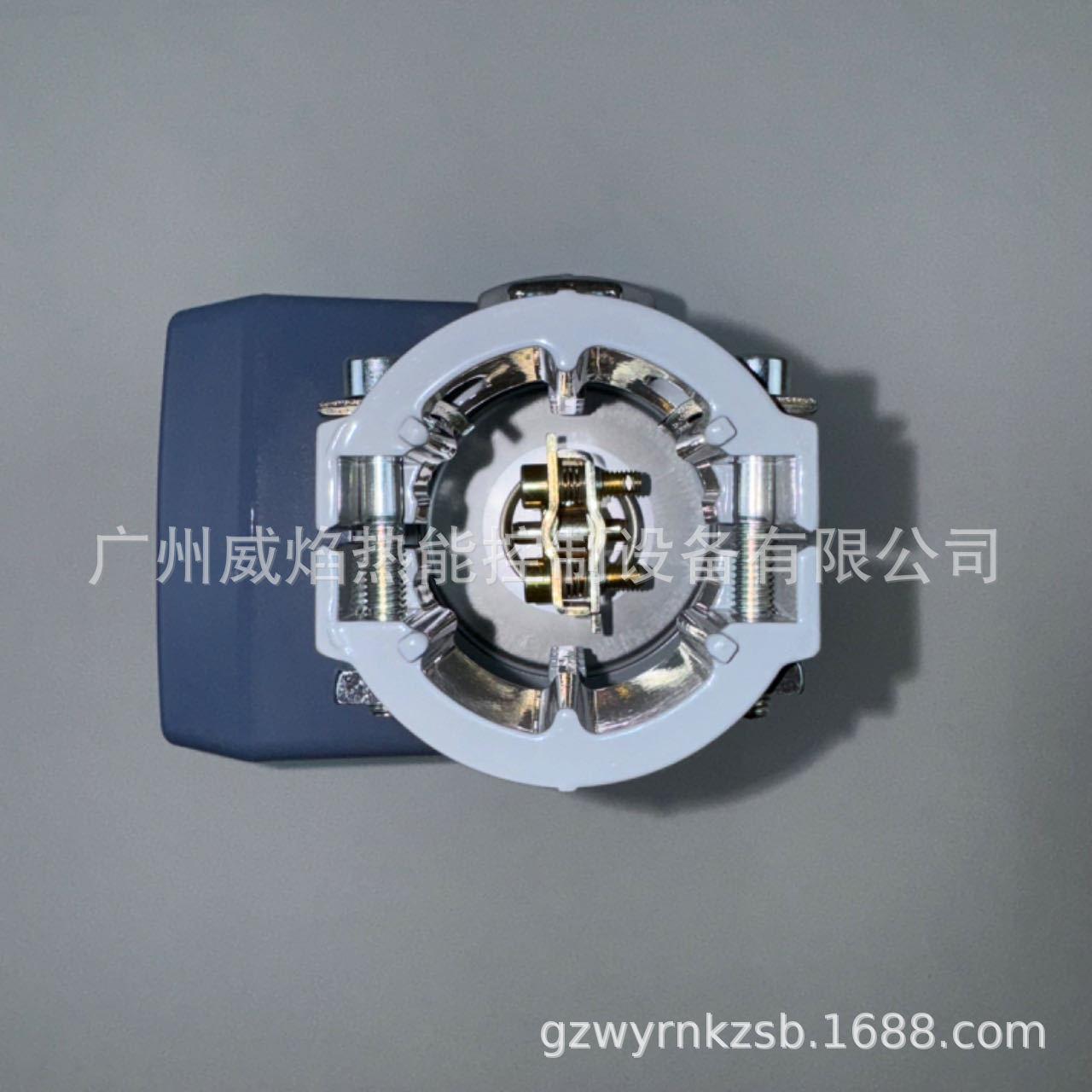 SKD62 (24)
