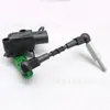 4H0941285G Sensor de Nível do Farol Dianteiro Esquerdo Adequado para Audi A6L 4X8 C7 50t 12-15