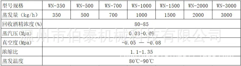 单效 (2).png