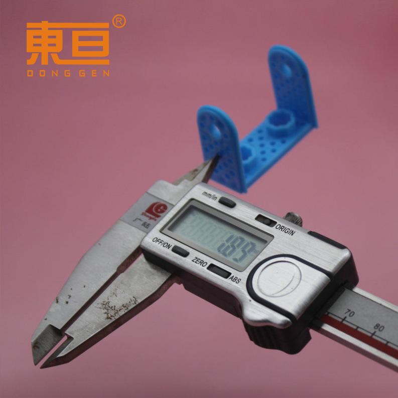 DJGJ391530蓝9.png