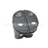 Interruptor de ventana de cabello directo de fábrica 96FG14529BC 96FG-14529-BC