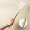Juego de utensilios de cocina de silicona de 11 piezas