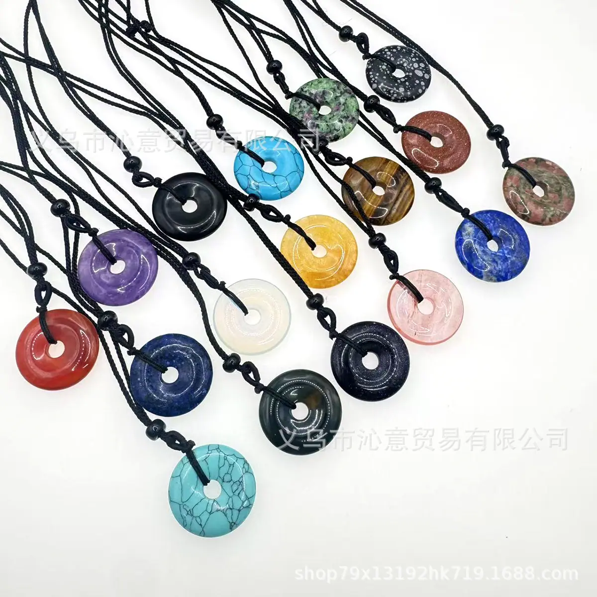 微信图片_20250930101406_645_6.jpg