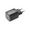 Cargador de Pared Pd 20W Usbc Es Adecuado para Apple Iphone15Pro Teléfono Móvil Samsung Cargador Rápido Pd Certificación Ce