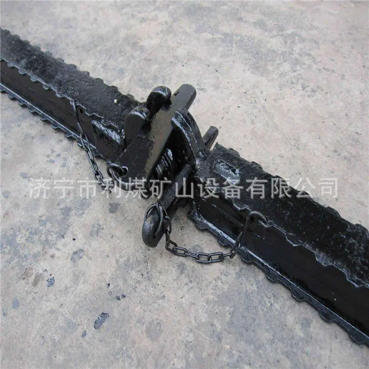 timg_image&quality=80&