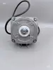 Ventilador ebmpapst nuevo para enfriamiento de refrigerador Motor de Polo Sombreado EBM 29W 36W 60W 70W 86W 90W
