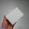 Weimo Fabricante Limpieza Diaria del Hogar Toalla Mágica Descontaminación Nano Esponja Trapo Blanco Toalla para Lavar Platos