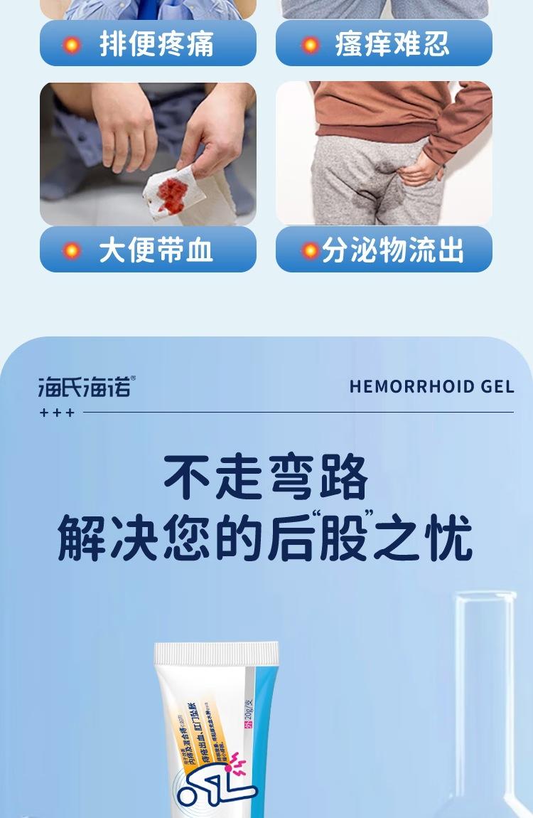 293e356234ae9657.jpg.avif