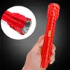 Llave de Fregadero Multifuncional para el Hogar Transfronteriza Tarjeta de Enchufe Llave Ocho en Uno Herramienta de Nueva Instalación para Grifo de Baño
