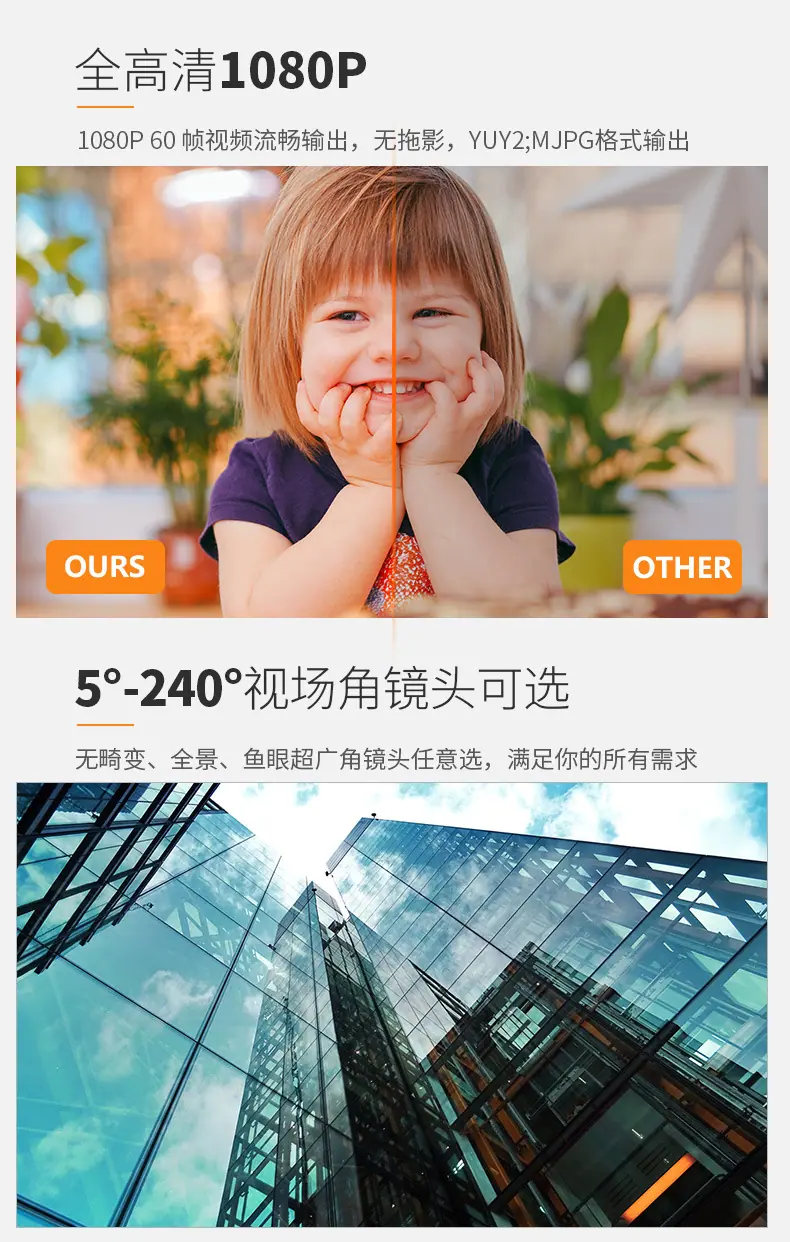 QQSJ-1393-详情_03.jpg