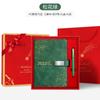 Cuaderno de agenda, cuaderno de cuero suave, calendario, plan, gestión del tiempo, eficiencia, manual, cada registro, cuenta manual