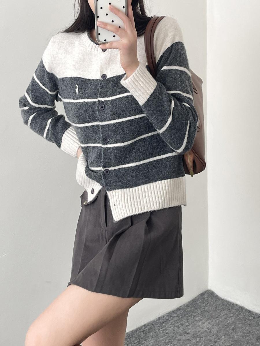 模特 (3).JPG