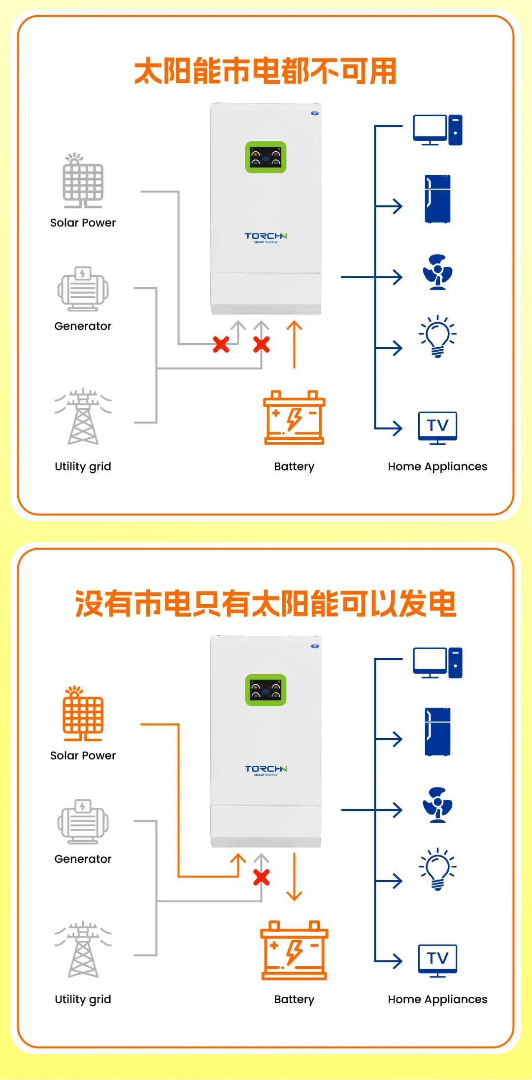1080px-系统_07.jpg