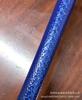 Nuevo Soporte de Cuello de Cisne Procesamiento de Adhesión Procesamiento de Piel Manguera Tubo de Aluminio Funda Soporte Perezoso Personalizado Procesamiento de Adhesión