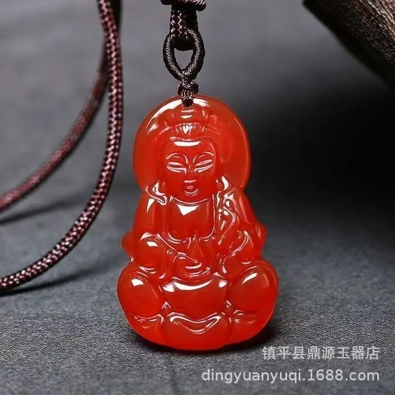 微信图片_20251201100555_1654_4.jpg