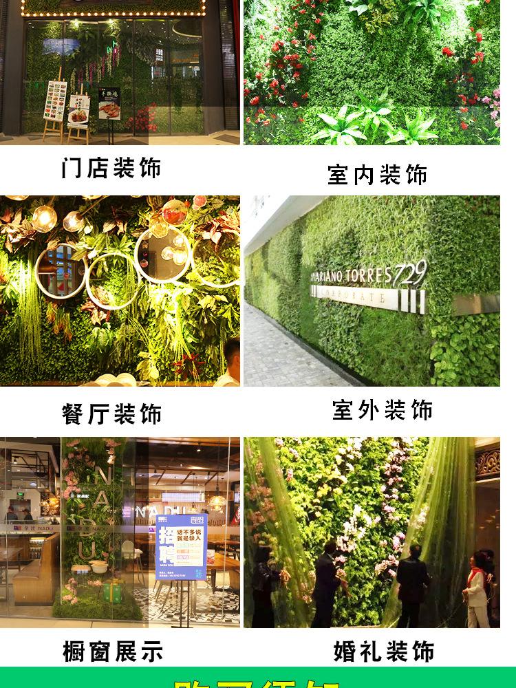 岁啊书柜噶欸u氟化钙i是覅哦啊二_03