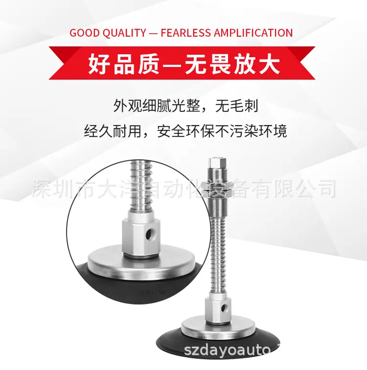 详情_04.jpg