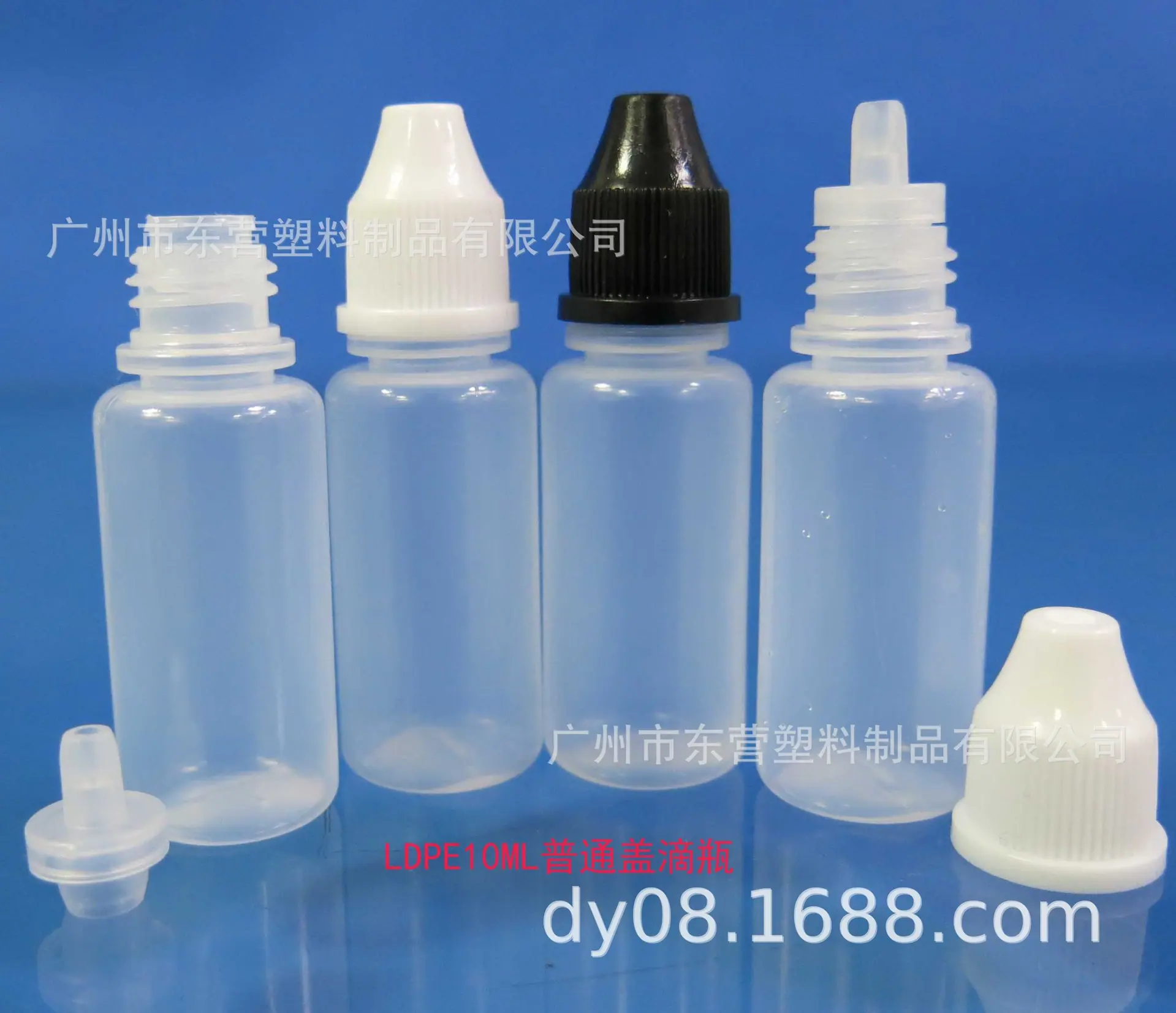 10ML-6
