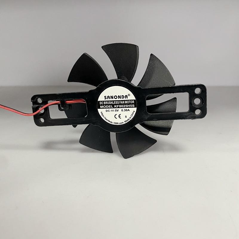 2267fdcdc6e8c9db7681677111b51c